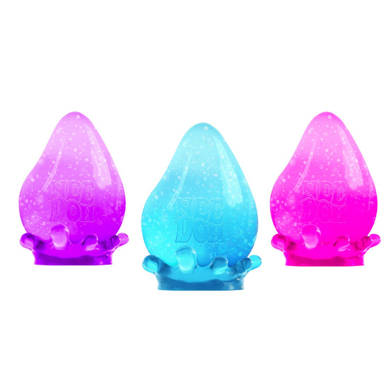 Dream Drop K3