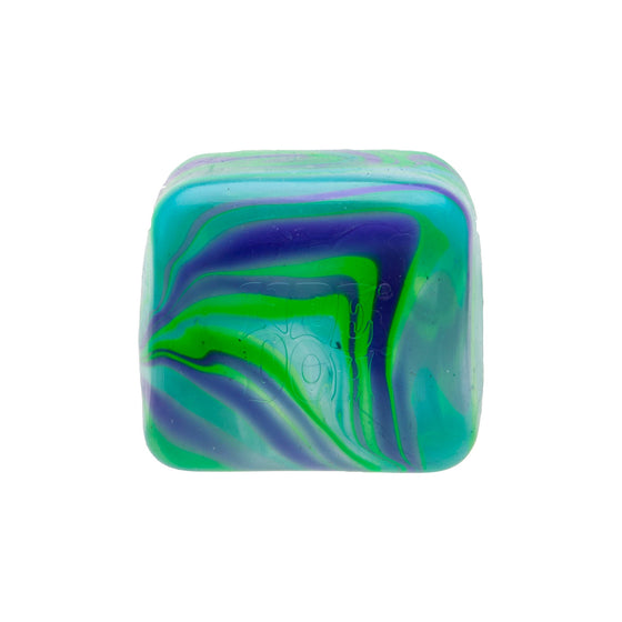 Nice Cube Swirl Z2